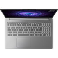 Lenovo LOQ 15IAX9E 83LK005GUE Image #9