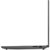 Lenovo LOQ 15IAX9E 83LK005GUE Image #13