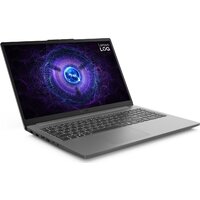 Lenovo LOQ 15IAX9E 83LK005GUE Image #2