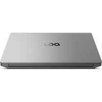 Lenovo LOQ 15IAX9E 83LK005GUE Image #10