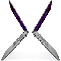 Lenovo IdeaPad Slim 5 14IRH10 83HR002WRK Image #8