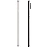HONOR Pad X7 Wi-Fi 4GB/128GB (серый) Image #10