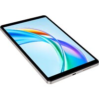 HONOR Pad X7 Wi-Fi 4GB/128GB (серый) Image #6