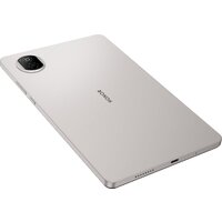HONOR Pad X7 Wi-Fi 4GB/128GB (серый) Image #7