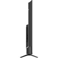 Haier 55 Smart TV S2 Pro RU Image #2