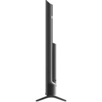 Haier 55 Smart TV S2 Pro RU Image #3