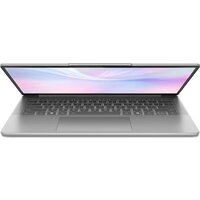 Lenovo IdeaPad Slim 5 14AHP10 83HV000LRK Image #4