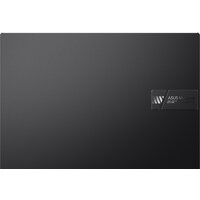ASUS Vivobook 16X K3605VC-RP473 Image #7