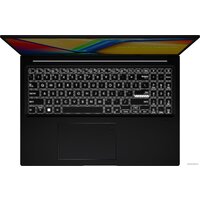 ASUS Vivobook 16X K3605VC-RP473 Image #9