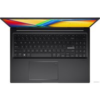 ASUS Vivobook 16X K3605VC-RP473 Image #8