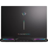 Machenike L18 Pro Mars Max JJ00GF00HRU Image #6