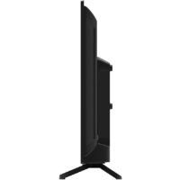 Megamax 32MG11HSM Image #2