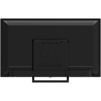 Megamax 32MG11HSM Image #3