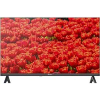 Blackton Bt 32FS02B