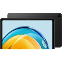 Huawei MatePad SE 10.4