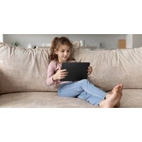 Huawei MatePad SE 10.4" AGS5-W09 4GB/128GB (графитовый черный) Image #5