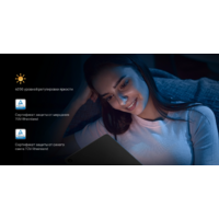 Huawei MatePad SE 10.4" AGS5-W09 4GB/128GB (графитовый черный) Image #2