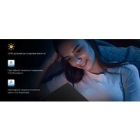 Huawei MatePad SE 10.4" AGS5-W09 4GB/128GB (графитовый черный) Image #15