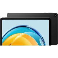 Huawei MatePad SE 10.4