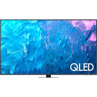Samsung QLED 4K Q70C QE65Q70CAUXRU