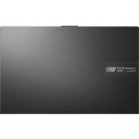 ASUS Vivobook Go 15 E1504FA-BQ057 Image #7