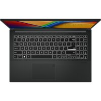 ASUS Vivobook Go 15 E1504FA-BQ057 Image #9