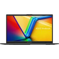 ASUS Vivobook Go 15 E1504FA-BQ057 Image #6