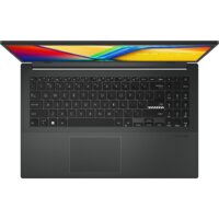 ASUS Vivobook Go 15 E1504FA-BQ057 Image #8
