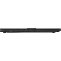ASUS Vivobook Go 15 E1504FA-BQ057 Image #10