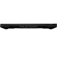 ASUS ROG Zephyrus Duo 16 2023 GX650PY-NM083W Image #6