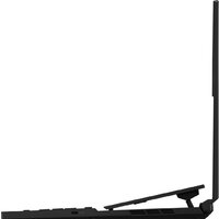 ASUS ROG Zephyrus Duo 16 2023 GX650PY-NM083W Image #4