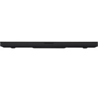 ASUS ROG Zephyrus Duo 16 2023 GX650PY-NM083W Image #7
