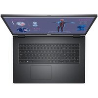 Dell Precision 7780-7123 Image #3