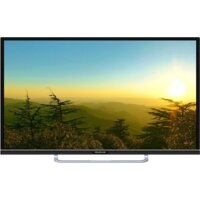 Polarline 32PL54TC