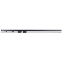 Acer Aspire 3 A315-24P-R8RZ NX.KDECD.00J Image #3