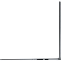 Lenovo IdeaPad Slim 3 15IRH8 83EM003TPS Image #6