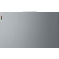 Lenovo IdeaPad Slim 3 15IRH8 83EM003TPS Image #9