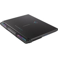 Machenike L18 Pro Warrior Ultra JJ00GD00HRU Image #9