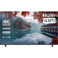 Haier 65 LED H1