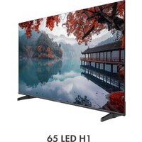 Haier 65 LED H1 Image #2