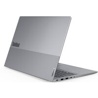 Lenovo ThinkBook 16 G7 IML 21MS0028GQ Image #6