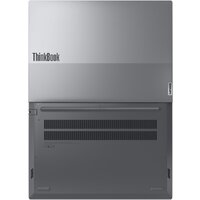 Lenovo ThinkBook 16 G7 IML 21MS0028GQ Image #10