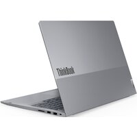 Lenovo ThinkBook 16 G7 IML 21MS0028GQ Image #5