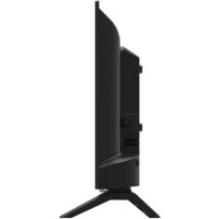 Megamax 24MG11HSM Image #2