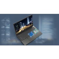 Acer Aspire 5 A515-57-52ZZ NX.KN3CD.003 Image #15