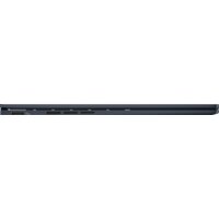 ASUS Zenbook 14 OLED UX3405MA-QD488W Image #4