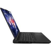 Lenovo Legion Pro 5 16IRX9 83DF00E8RK Image #10