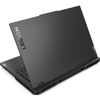 Lenovo Legion Pro 5 16IRX9 83DF00E8RK Image #12