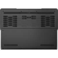 Lenovo Legion Pro 5 16IRX9 83DF00E8RK Image #11