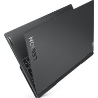 Lenovo Legion Pro 5 16IRX9 83DF00E8RK Image #8